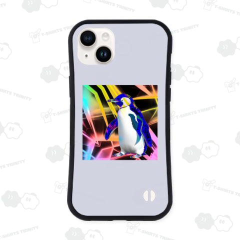penguinがみた夢