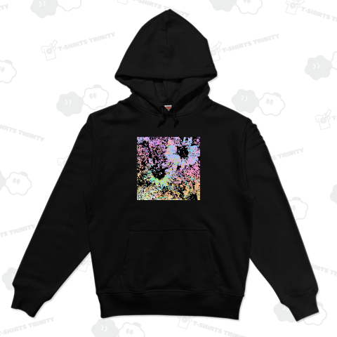 いつかの花園 Ⅱ