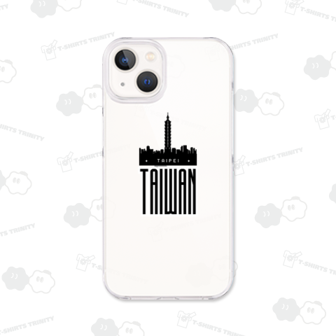 TAIPEI TAIWAN shadow Taipei101