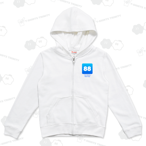 The Shikoku Pilgrimage 88-四国八十八ヶ所