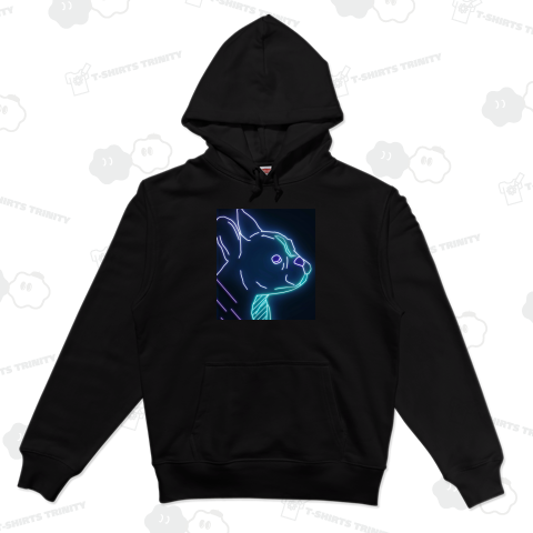 フレブル Neon Night