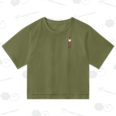 キャンディこケイン-CANDY koCANE-