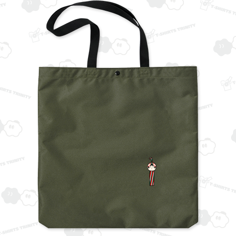 キャンディこケイン-CANDY koCANE-