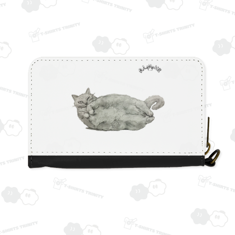 Raccoons きなこさん