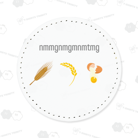 nmmgnmgmnmtmg