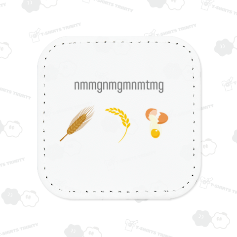 nmmgnmgmnmtmg