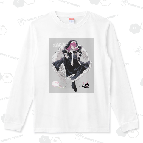 ハロウィンシャルロッテ