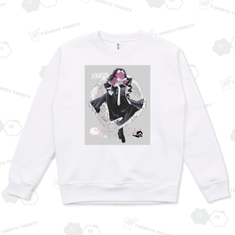 ハロウィンシャルロッテ