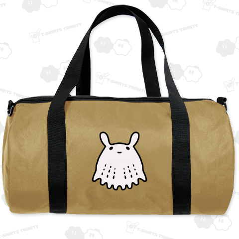 めんだこちゃん