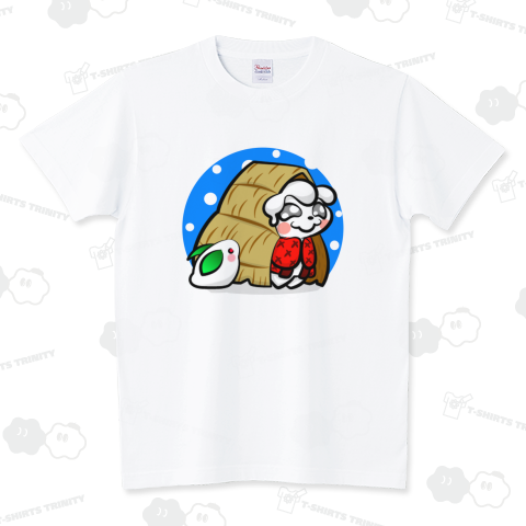 ドクローソク君012