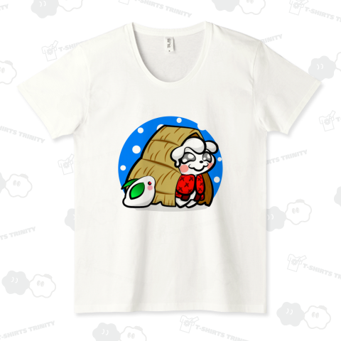 ドクローソク君012