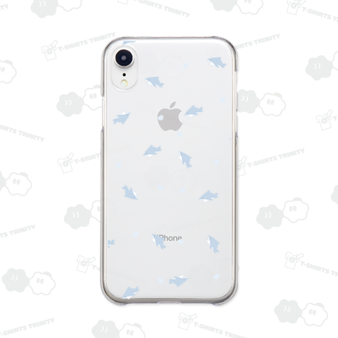 ゆるかわシャーク