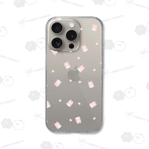 ゆるかわタイガー