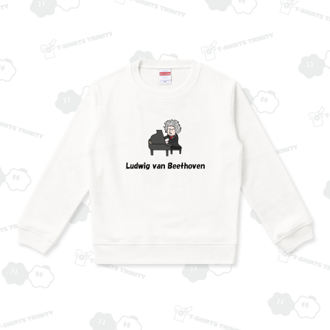 ベートーヴェン