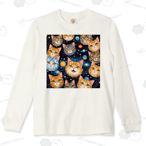 宇宙の真理