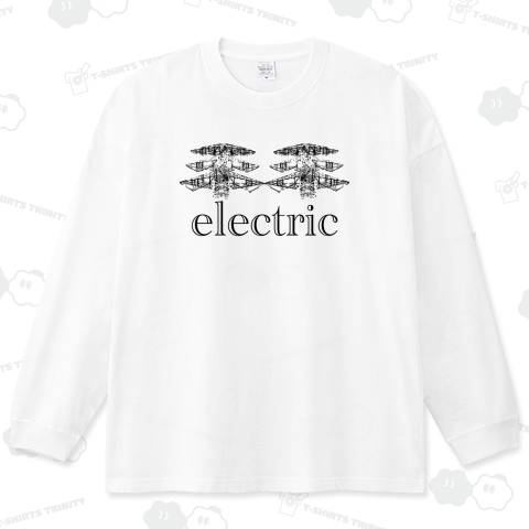 electric