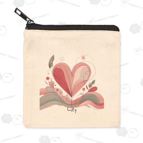 世界は愛で出来ている