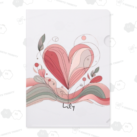 世界は愛で出来ている