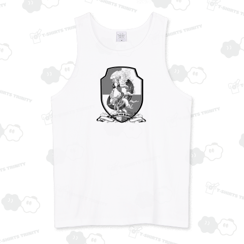 クラーケンとの戦い