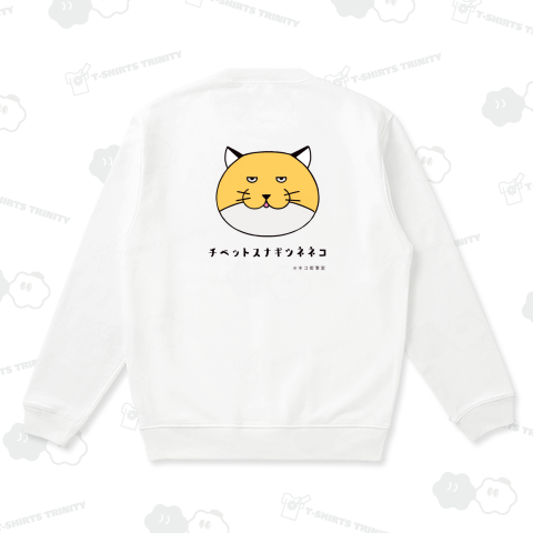 チベスナギツネネコ