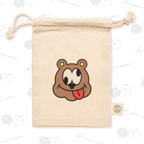 クレイジーベア