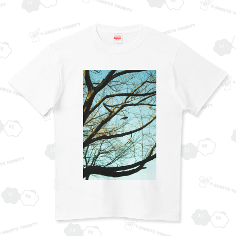 Blackbird singing in the dead of night.