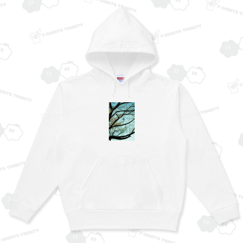 Blackbird singing in the dead of night.