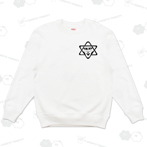 不機嫌な六芒星