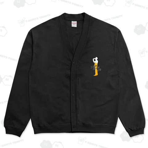 俺の60%はビールでできている