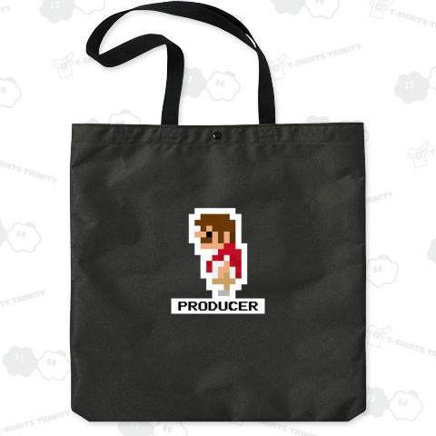 DohhE プロデューサー