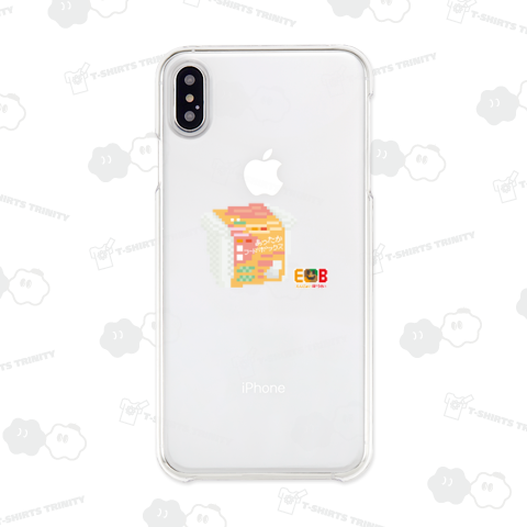 ENJOY BOUSAI オフィシャルあったかフードボックス B