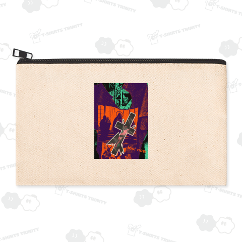 lost now combine/proto