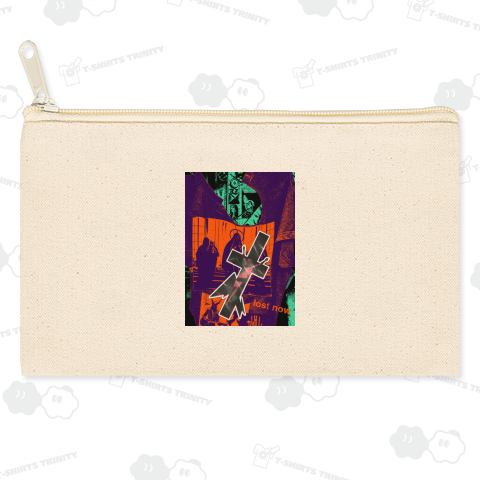 lost now combine/proto