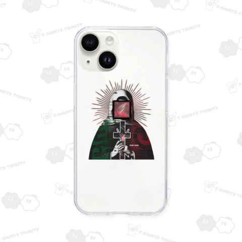 lost now combine/play