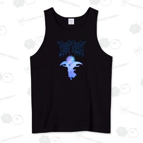 lost now combine/proto B