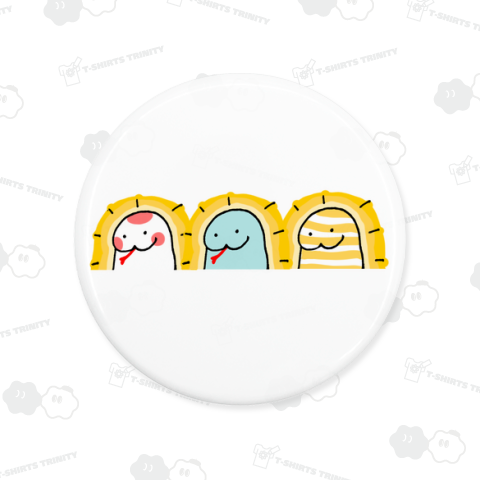 three intentions (文字なし)