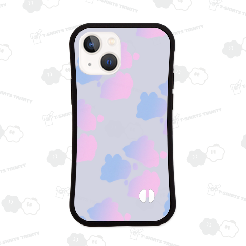 そらのおいかけっこ