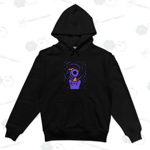 ラスボスニャビス