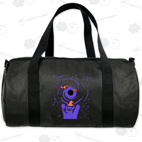 ラスボスニャビス