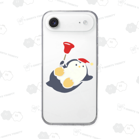 ごろペン【ホリデーベル】