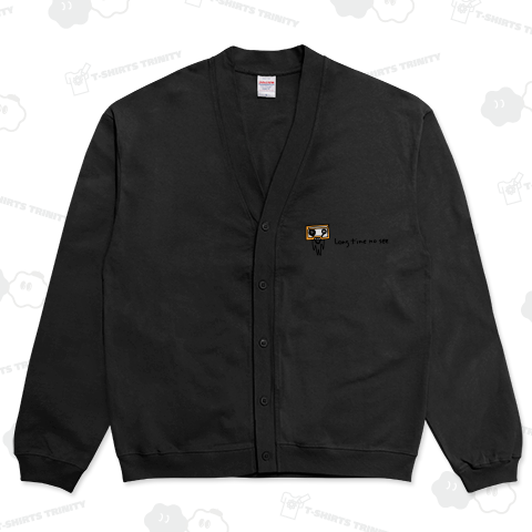 カセットテープマン