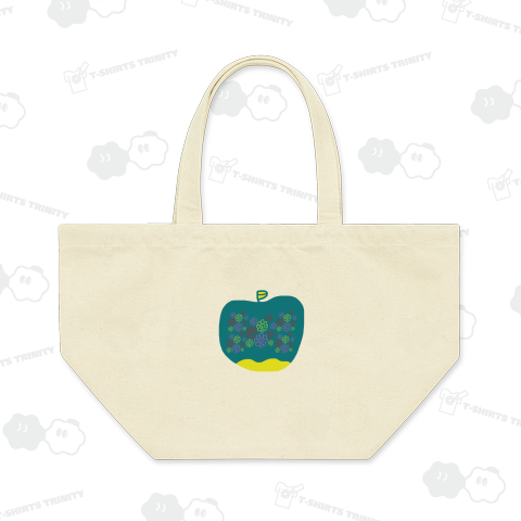 かわいげな模様