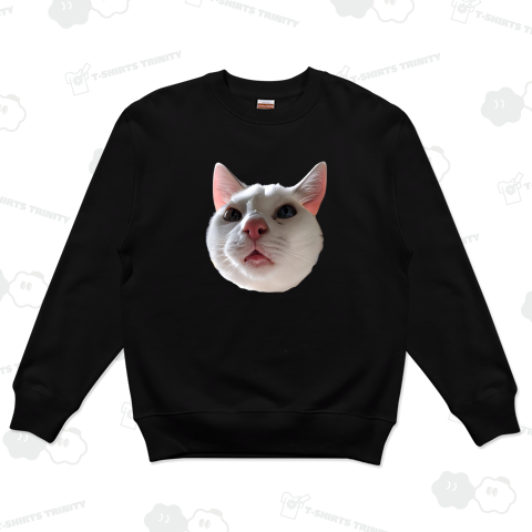 たまちゃん・アップ