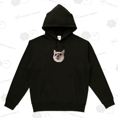 たまちゃん・アップ