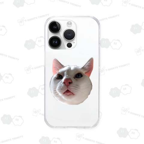 たまちゃん・アップ