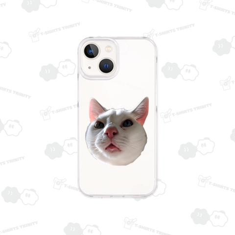 たまちゃん・アップ