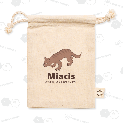 オレ ミアキス イヌトネコノ ソセン