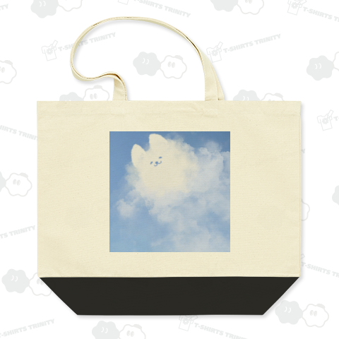 サモエド空