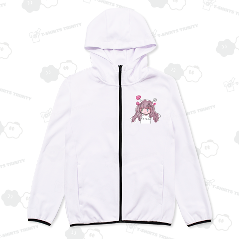 #待って0時ってこれ完全にCRAZYタィム