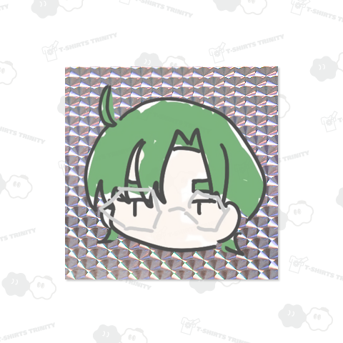 せとあさゆいぃ